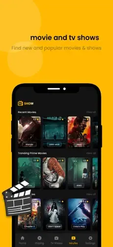 thop-tv-for-pc movie